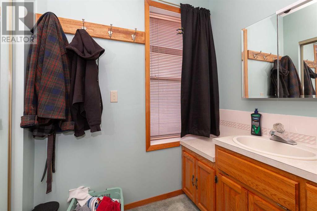 1210 5a Avenue S, Lethbridge, Alberta  T1J 0Y2 - Photo 23 - A2194995