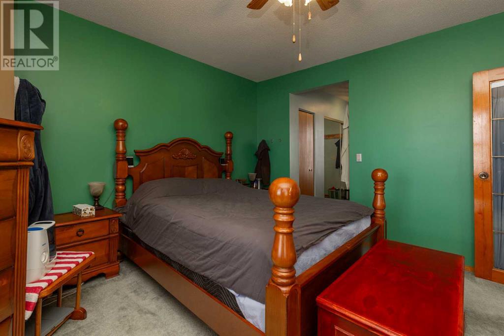 1210 5a Avenue S, Lethbridge, Alberta  T1J 0Y2 - Photo 20 - A2194995