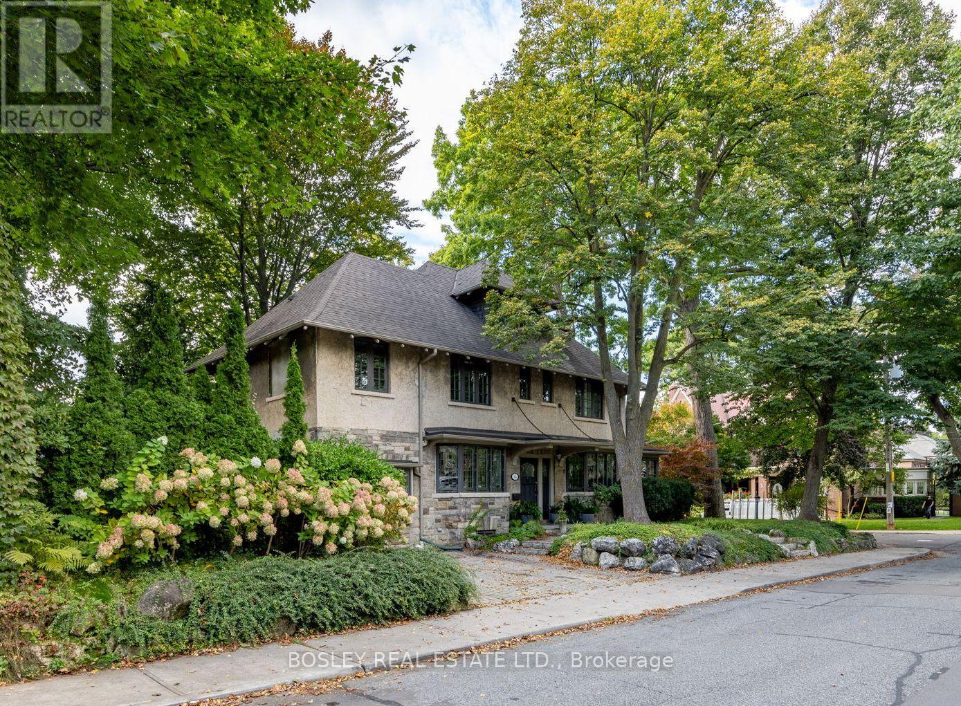 Property at 41 ROSEDALE HEIGHTS DRIVE image 1
