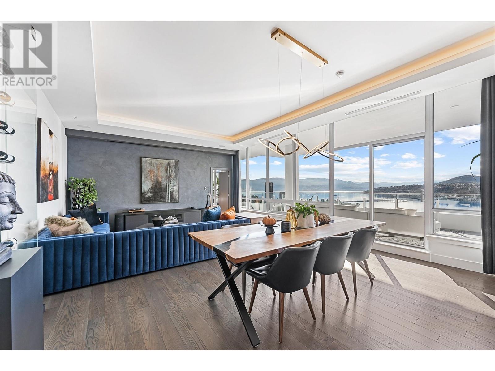 Property at 1191 Sunset Drive Unit# 3302 image 2