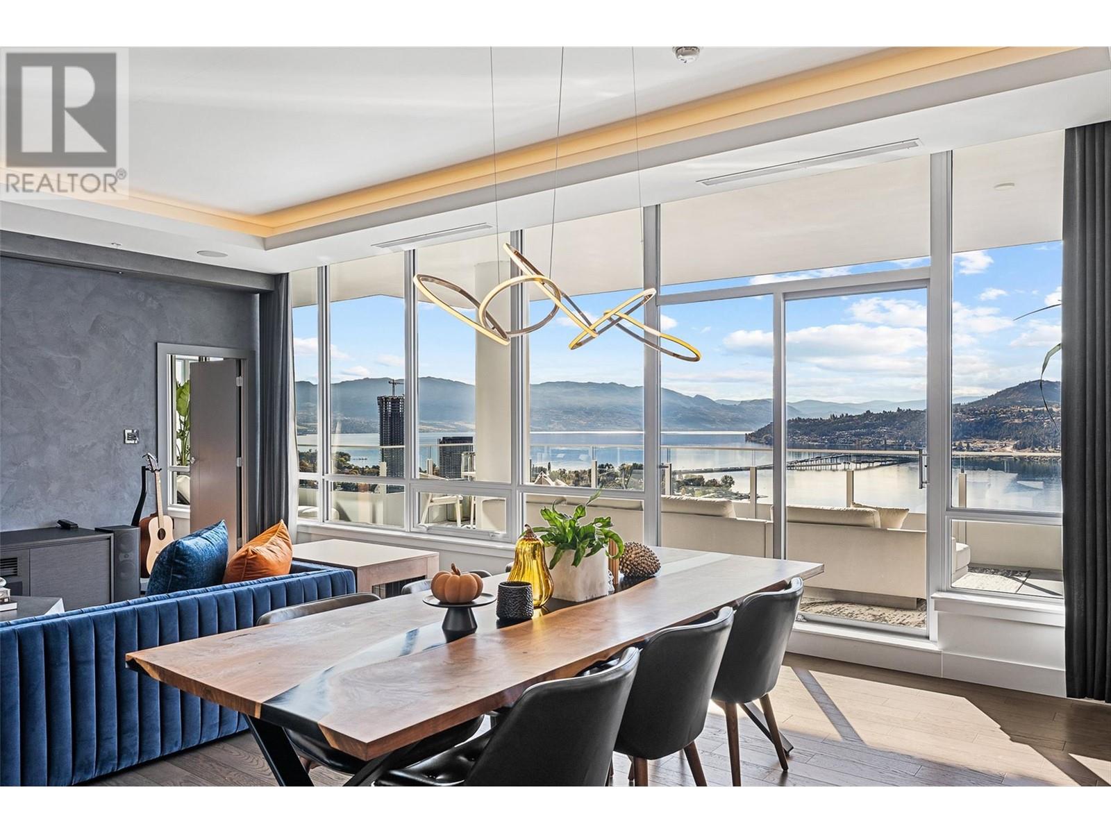 Property at 1191 Sunset Drive Unit# 3302 image 5
