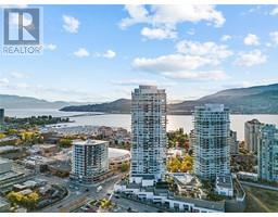 1191 Sunset Drive Unit# 3302, kelowna, British Columbia