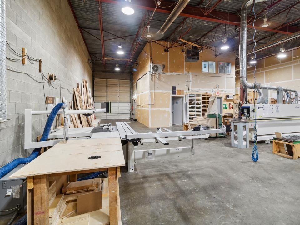 5 - 6 14722 64 Avenue, Surrey, British Columbia  V3S 1X7 - Photo 6 - C8067661