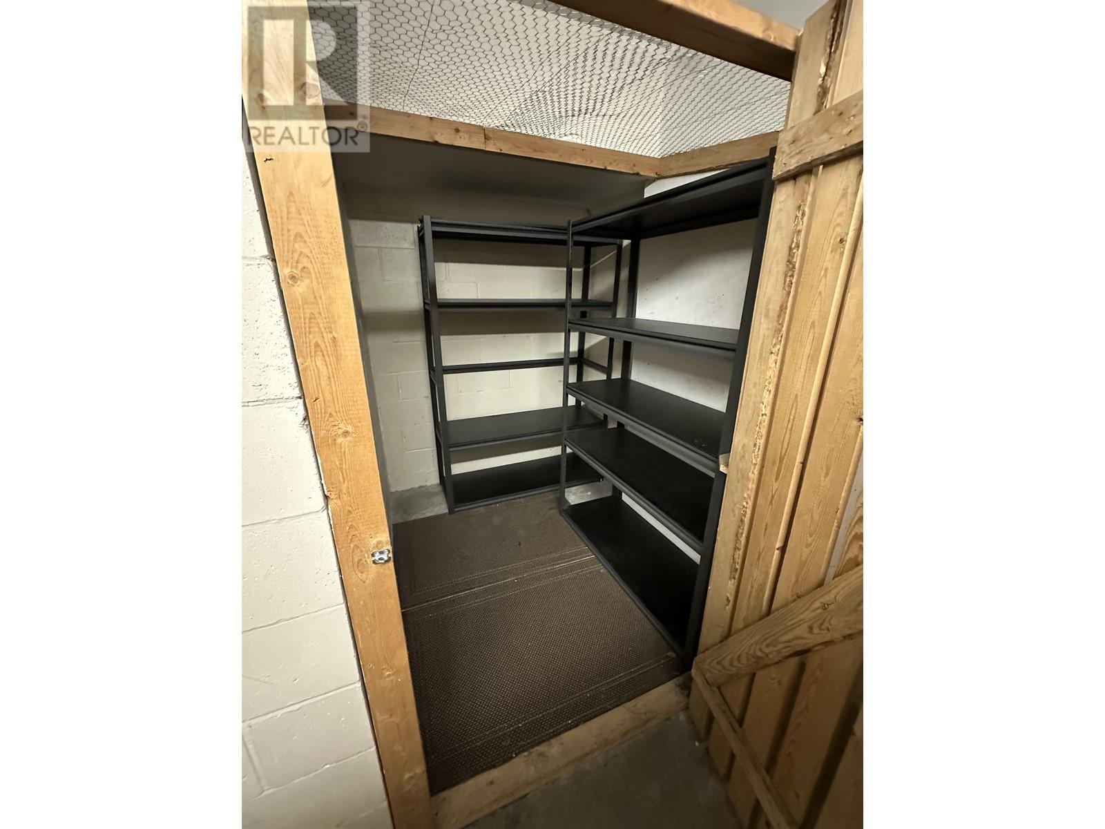 Listing Picture 40 of 40 : 2603 8 SMITHE MEWS, Vancouver / 溫哥華 - 魯藝地產 Yvonne Lu Group - MLS Medallion Club Member