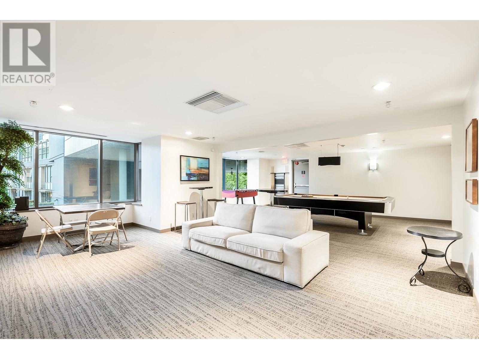 Listing Picture 33 of 40 : 2603 8 SMITHE MEWS, Vancouver / 溫哥華 - 魯藝地產 Yvonne Lu Group - MLS Medallion Club Member