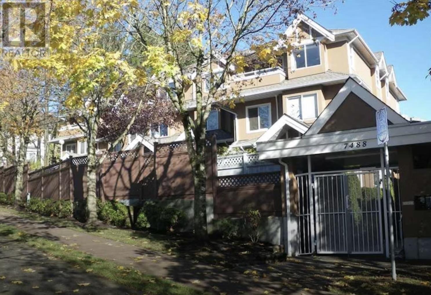 Property at 22 7488 SALISBURY AVENUE image