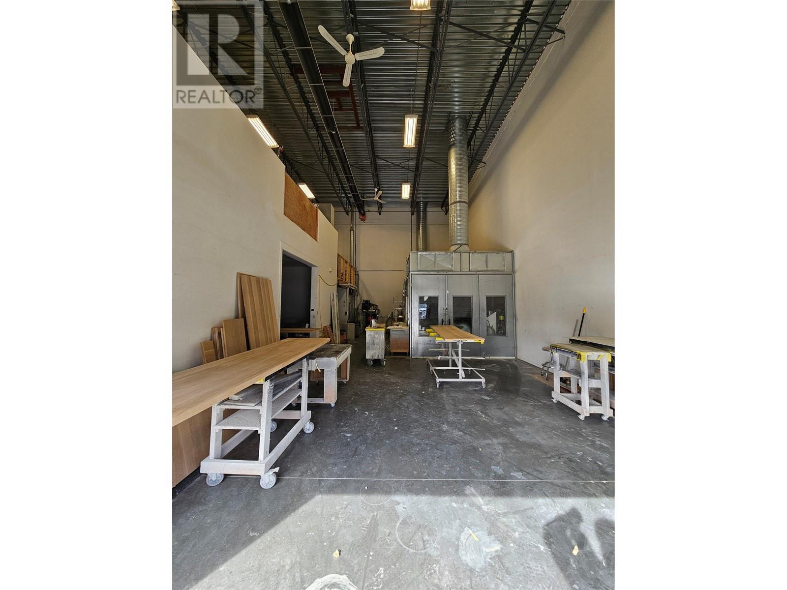Property at 2543 Juliann Road Unit# 5 image 5