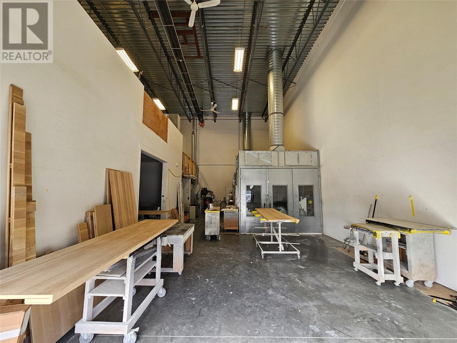 Property at 2543 Juliann Road Unit# 5 image 4