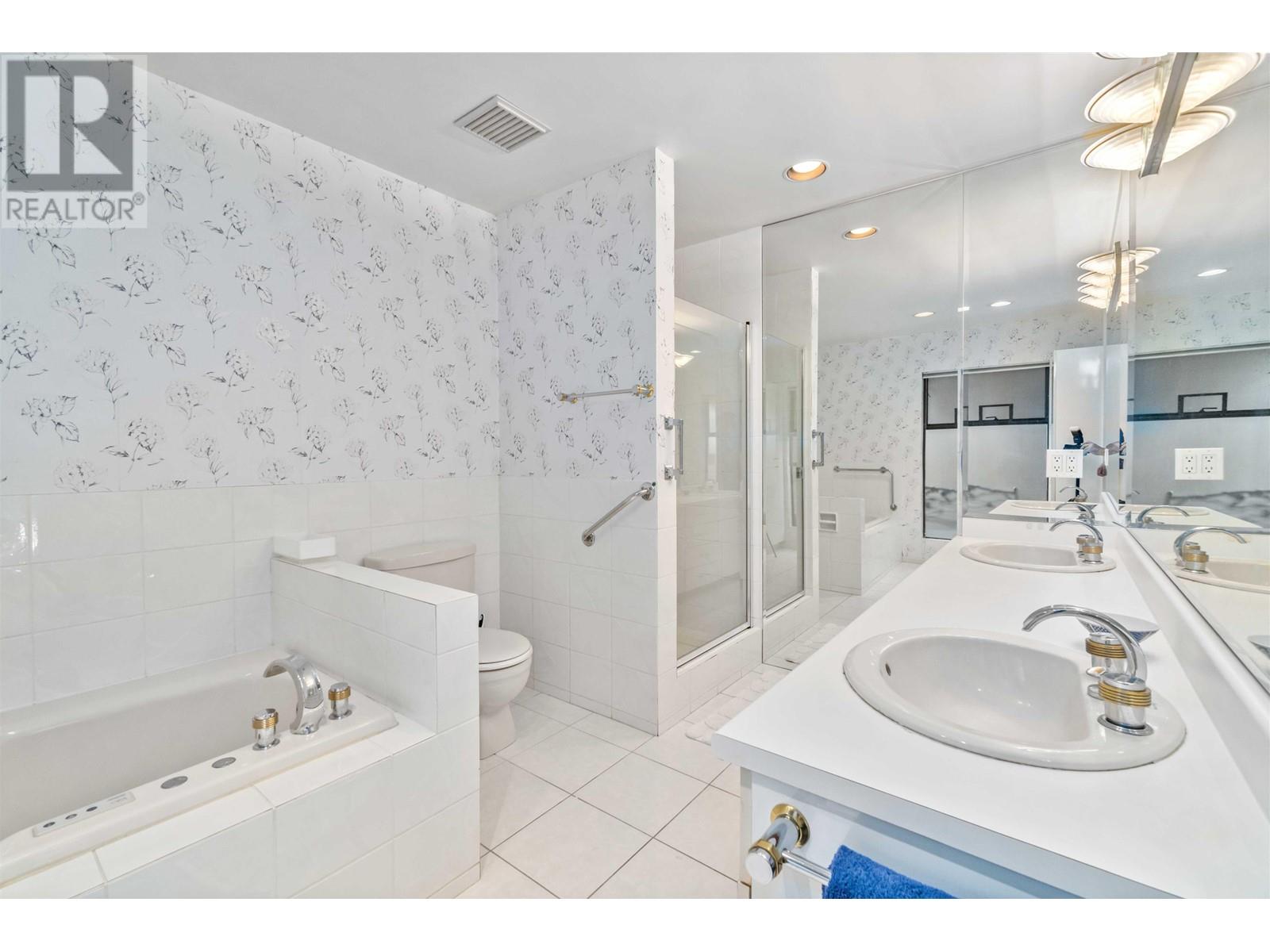6606 Turnberry Crescent, Vancouver, British Columbia  V5X 4M8 - Photo 21 - R2979913