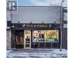 5017 50 Street, camrose, Alberta