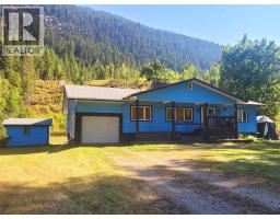 1433 Davy Road Clearwater, Clearwater, Ca