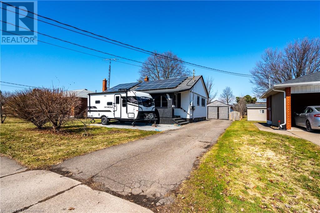 Property at 6835 STAMFORD GREEN Drive image 1