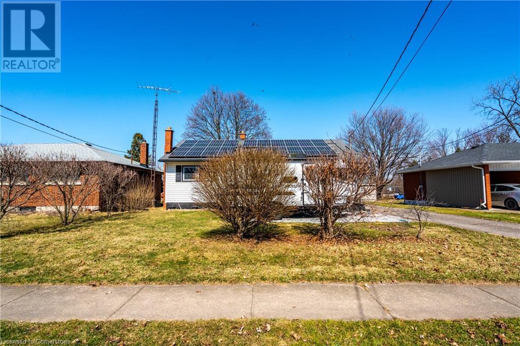Property at 6835 STAMFORD GREEN Drive image 3