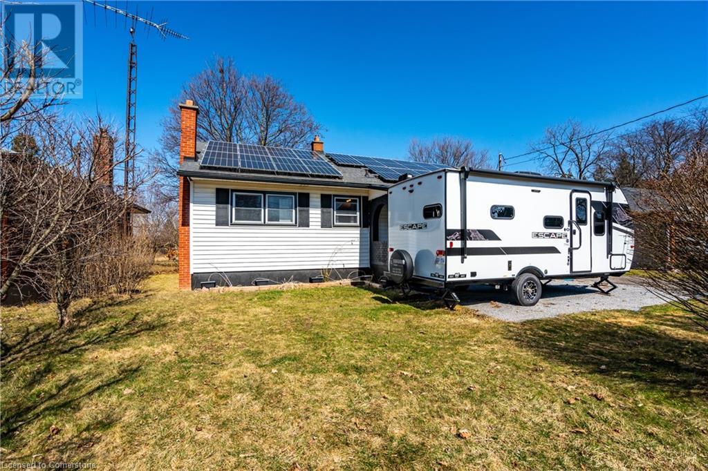 Property at 6835 STAMFORD GREEN Drive image 4