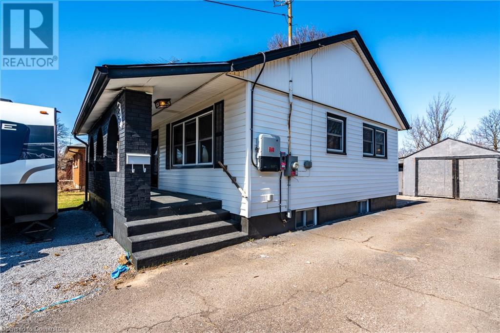 Property at 6835 STAMFORD GREEN Drive image 5