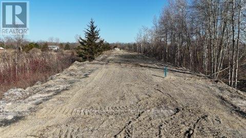 Pt Lt 1 Carroll Drive, Southwest Middlesex, Ontario  N0L 1T0 - Photo 7 - X12029838