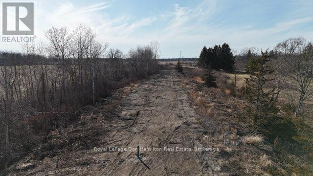Pt Lt 1 Carroll Drive, Southwest Middlesex, Ontario  N0L 1T0 - Photo 8 - X12029838