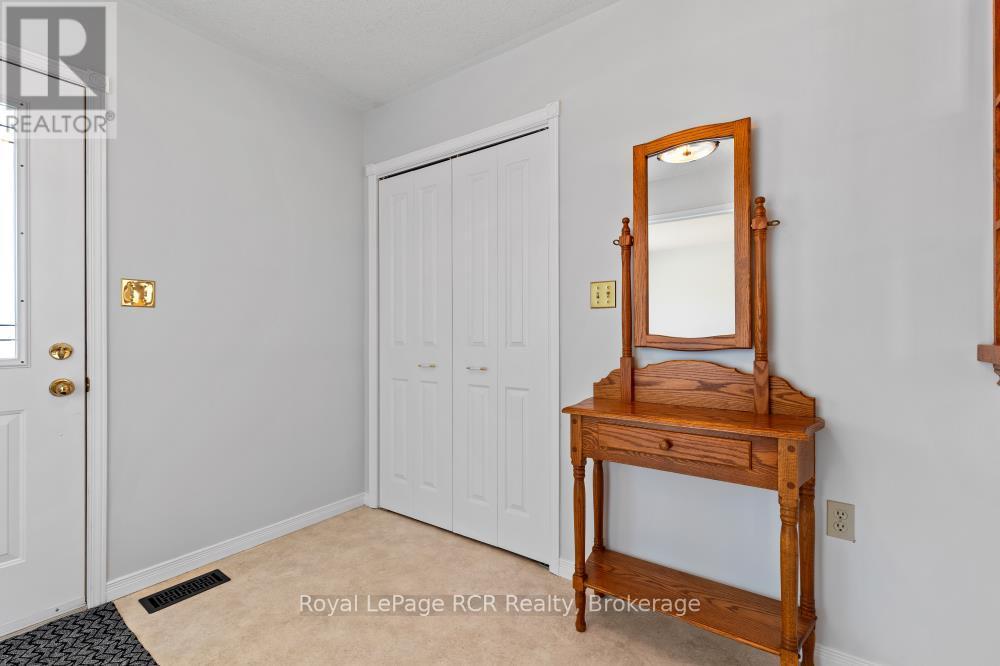 282 Forest Glen Drive, Wellington North, Ontario  N0G 2L2 - Photo 10 - X12029940