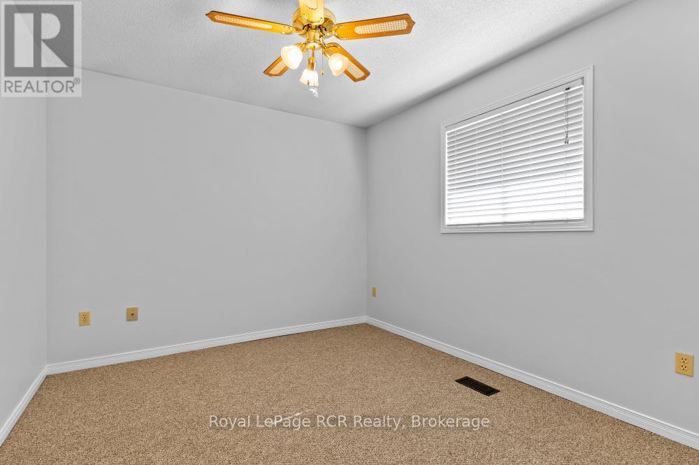 282 Forest Glen Drive, Wellington North, Ontario  N0G 2L2 - Photo 23 - X12029940