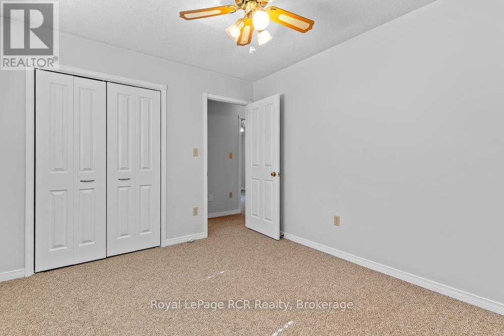 282 Forest Glen Drive, Wellington North, Ontario  N0G 2L2 - Photo 24 - X12029940