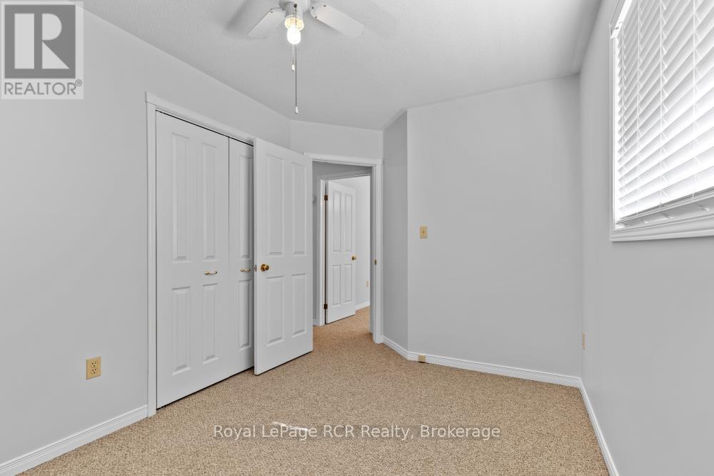 282 Forest Glen Drive, Wellington North, Ontario  N0G 2L2 - Photo 26 - X12029940