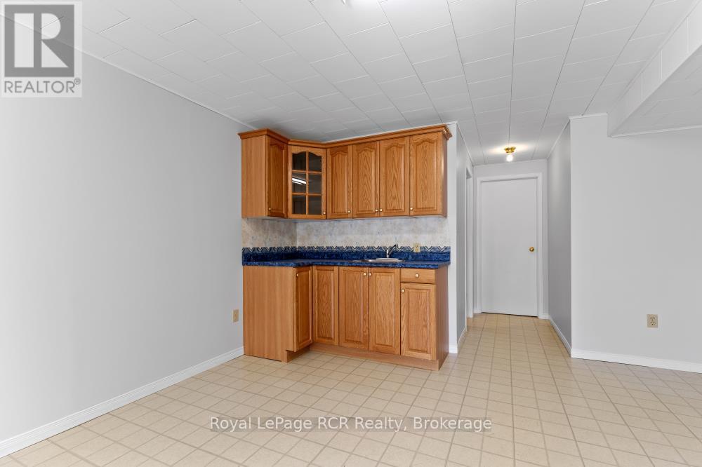 282 Forest Glen Drive, Wellington North, Ontario  N0G 2L2 - Photo 29 - X12029940