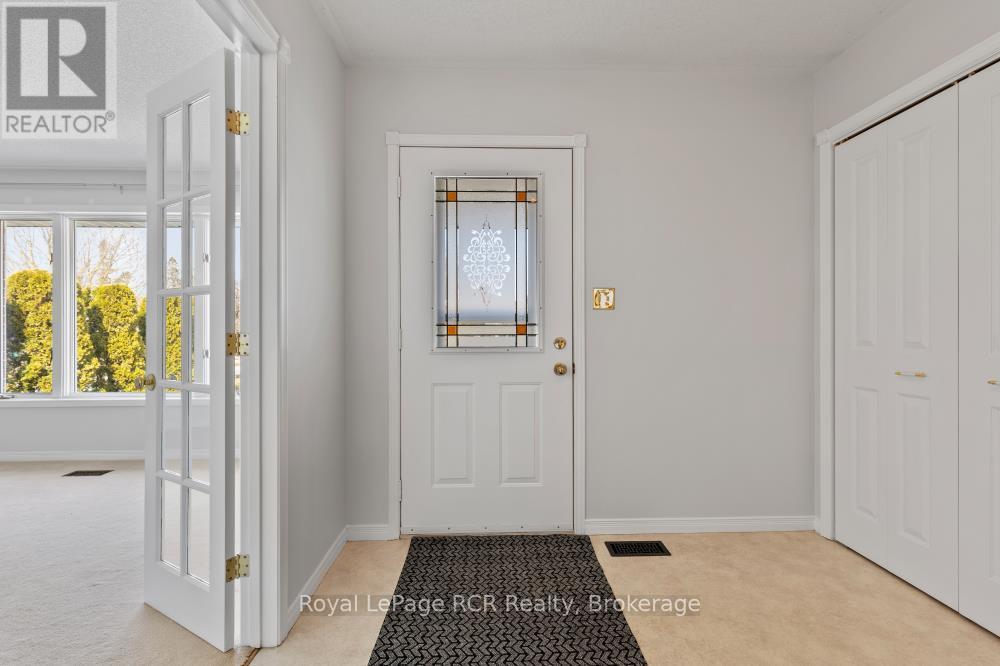 282 Forest Glen Drive, Wellington North, Ontario  N0G 2L2 - Photo 36 - X12029940