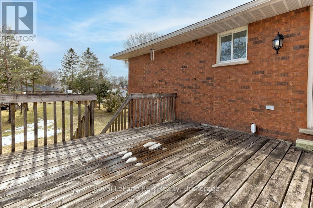 282 Forest Glen Drive, Wellington North, Ontario  N0G 2L2 - Photo 41 - X12029940