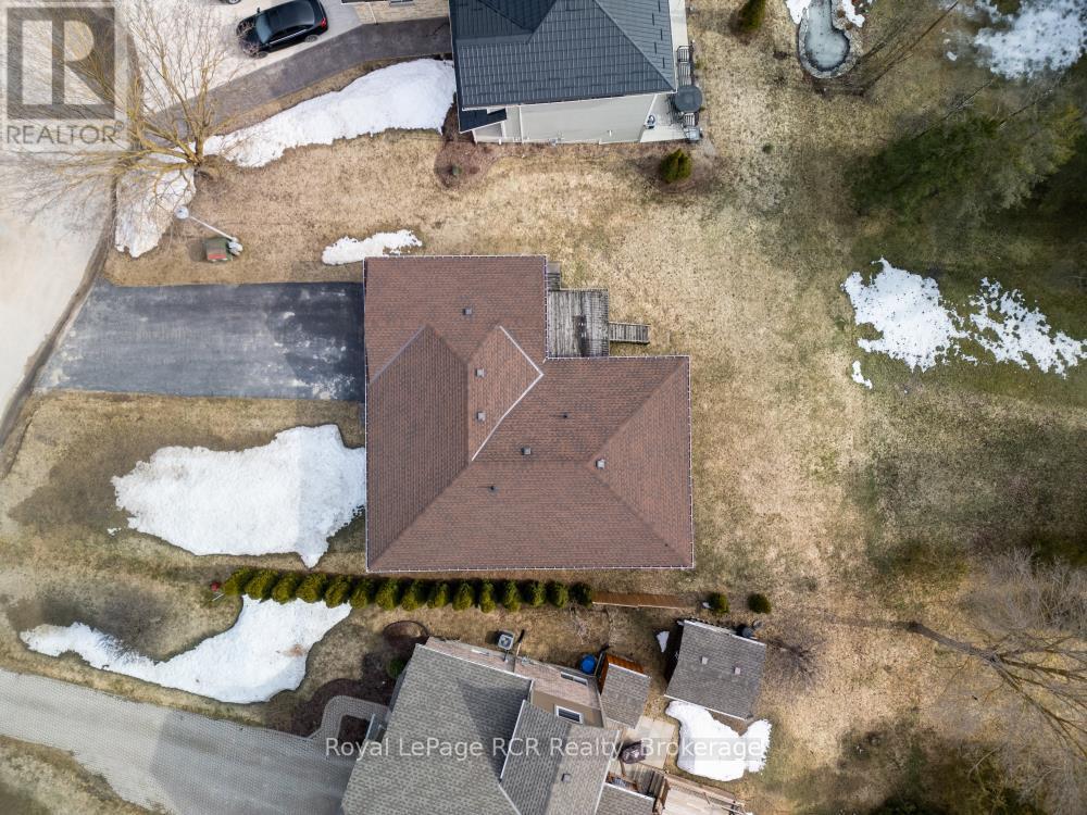 282 Forest Glen Drive, Wellington North, Ontario  N0G 2L2 - Photo 46 - X12029940