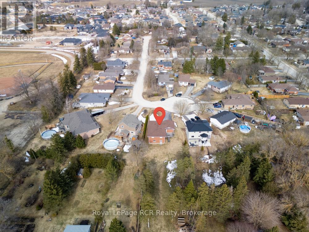282 Forest Glen Drive, Wellington North, Ontario  N0G 2L2 - Photo 48 - X12029940