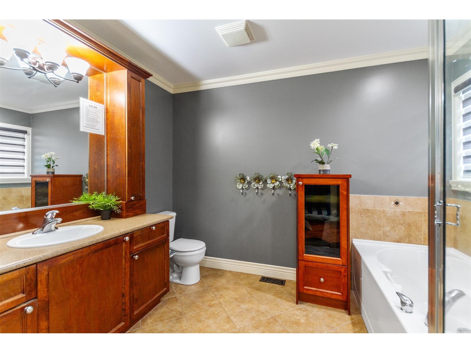 6828 199a Street, Langley, British Columbia  V2Y 3B7 - Photo 12 - R2979990