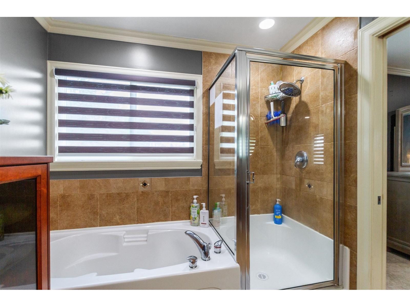 6828 199a Street, Langley, British Columbia  V2Y 3B7 - Photo 13 - R2979990