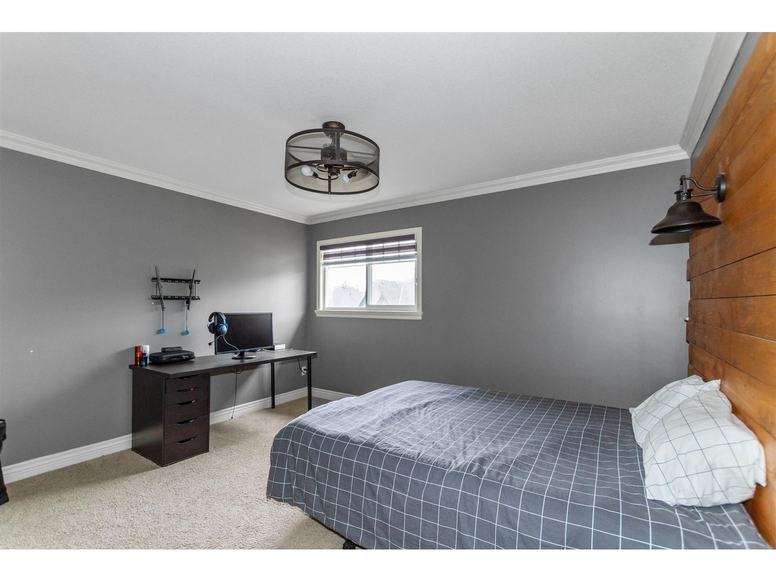 6828 199a Street, Langley, British Columbia  V2Y 3B7 - Photo 16 - R2979990