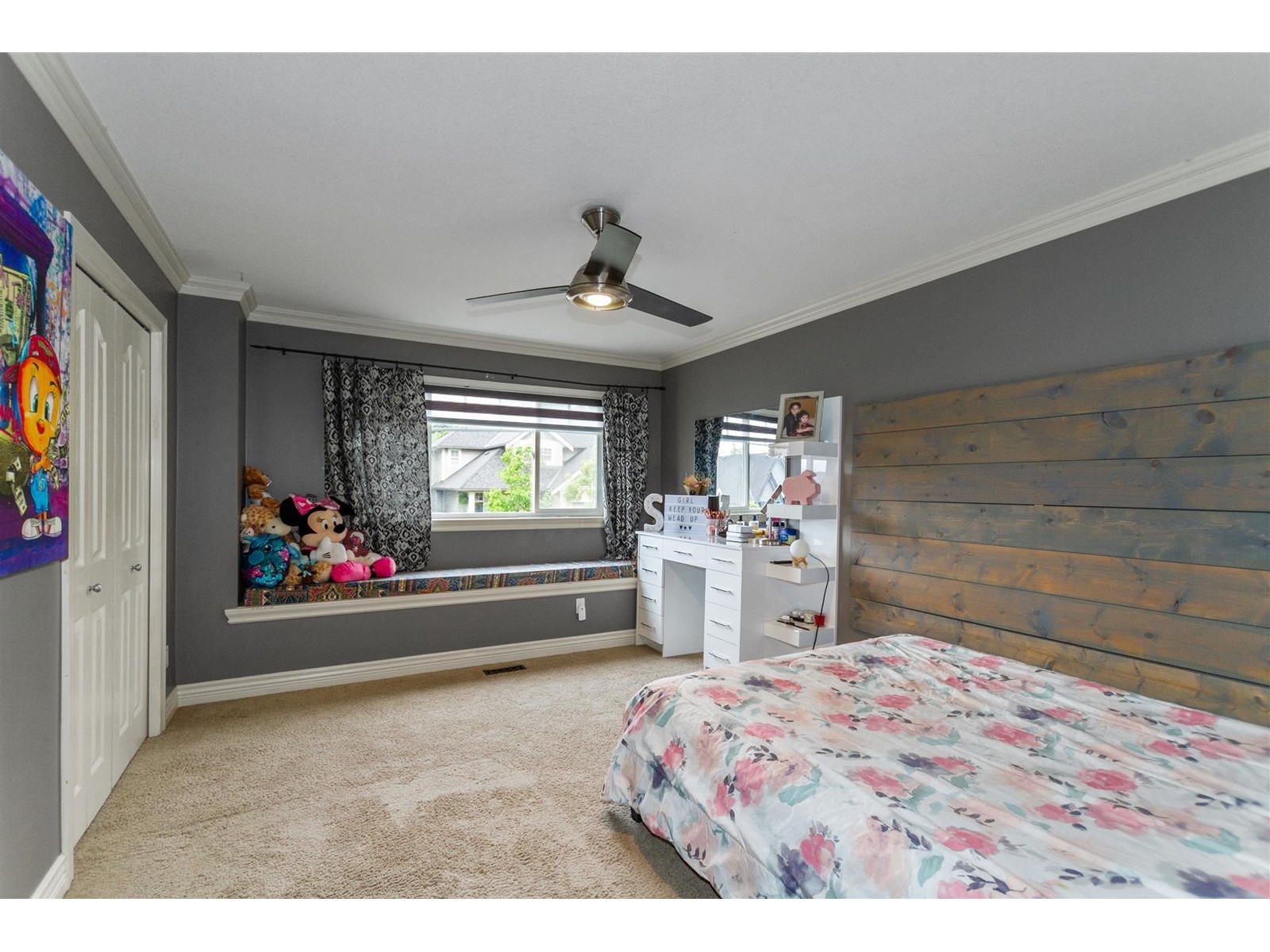 6828 199a Street, Langley, British Columbia  V2Y 3B7 - Photo 17 - R2979990