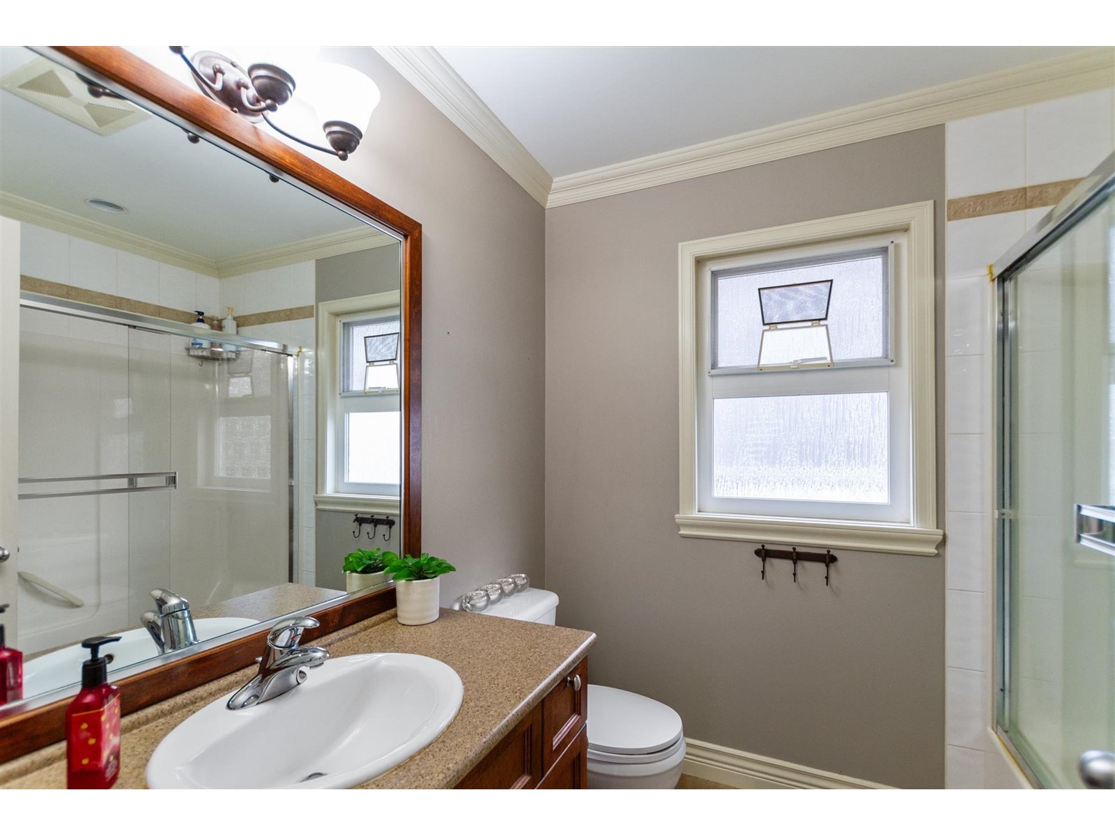 6828 199a Street, Langley, British Columbia  V2Y 3B7 - Photo 18 - R2979990