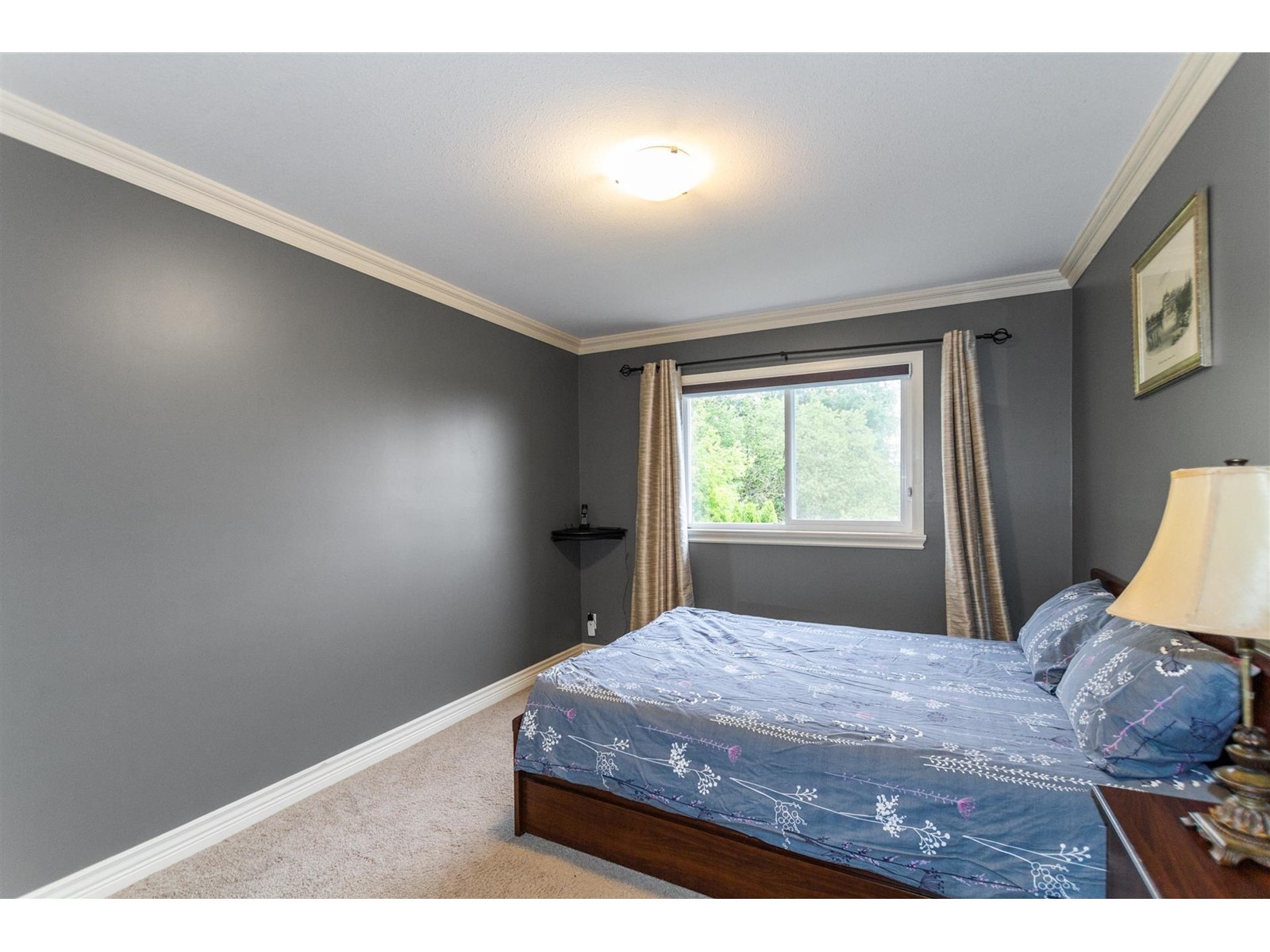 6828 199a Street, Langley, British Columbia  V2Y 3B7 - Photo 19 - R2979990