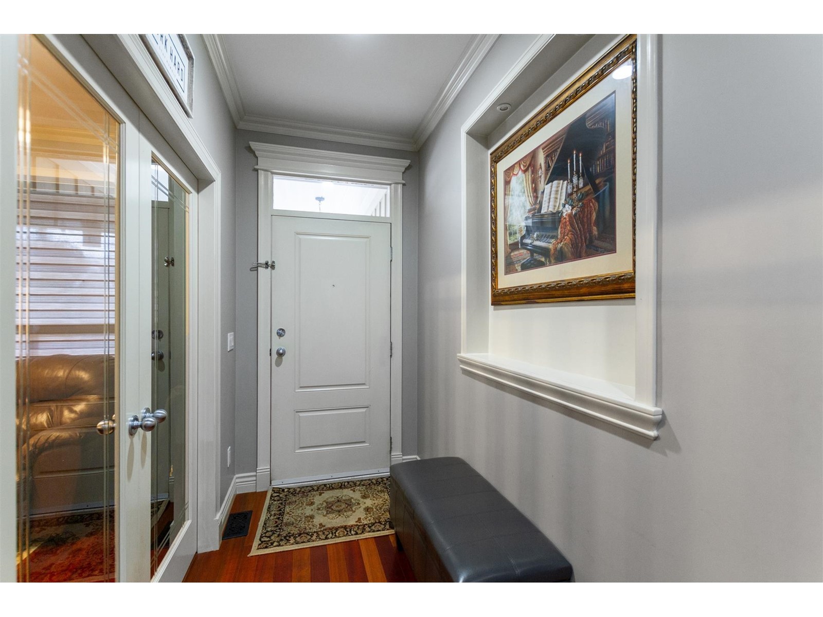 Property at 6828 199A STREET image 2