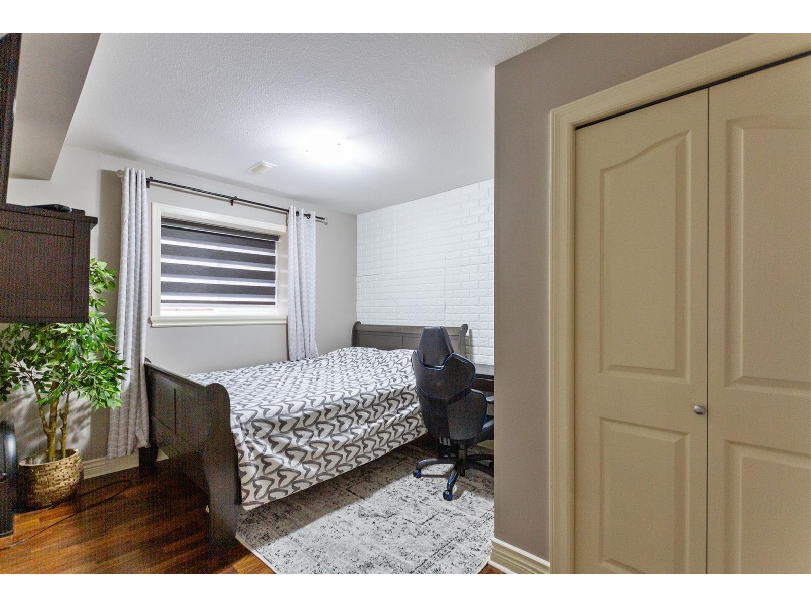 6828 199a Street, Langley, British Columbia  V2Y 3B7 - Photo 22 - R2979990