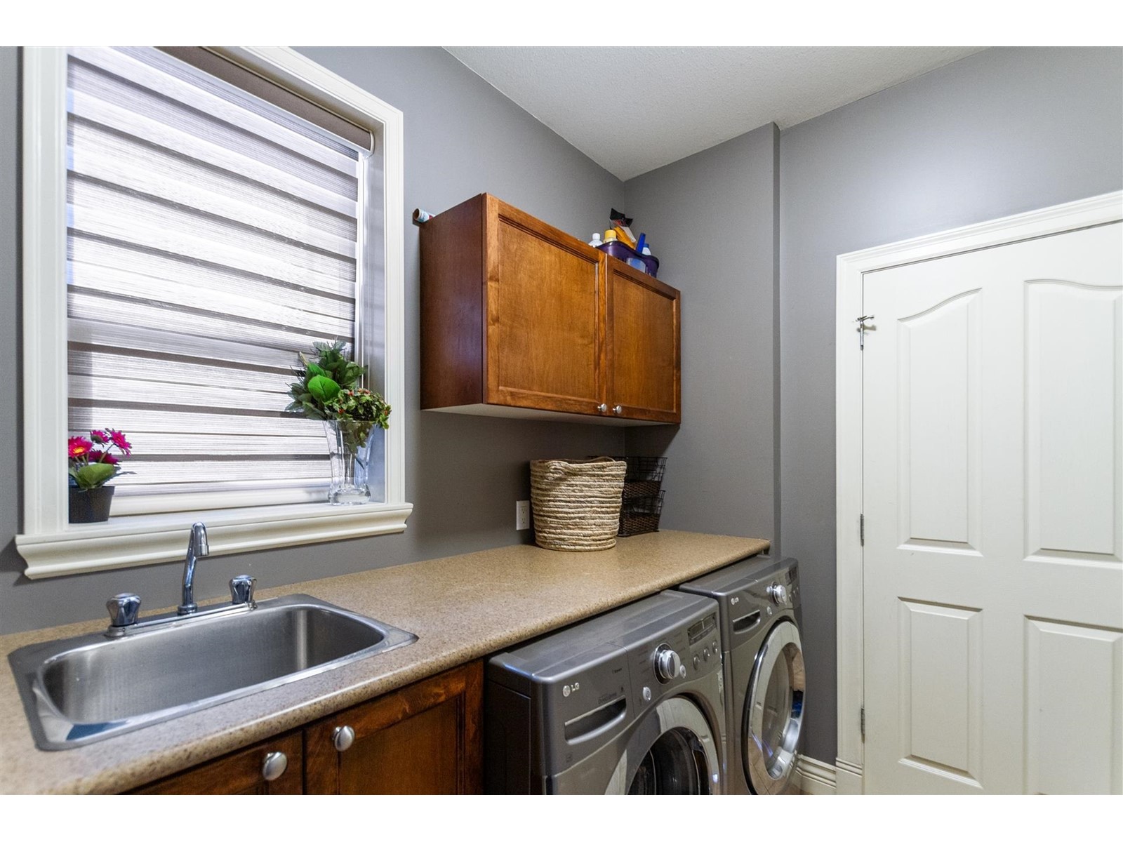 6828 199a Street, Langley, British Columbia  V2Y 3B7 - Photo 23 - R2979990