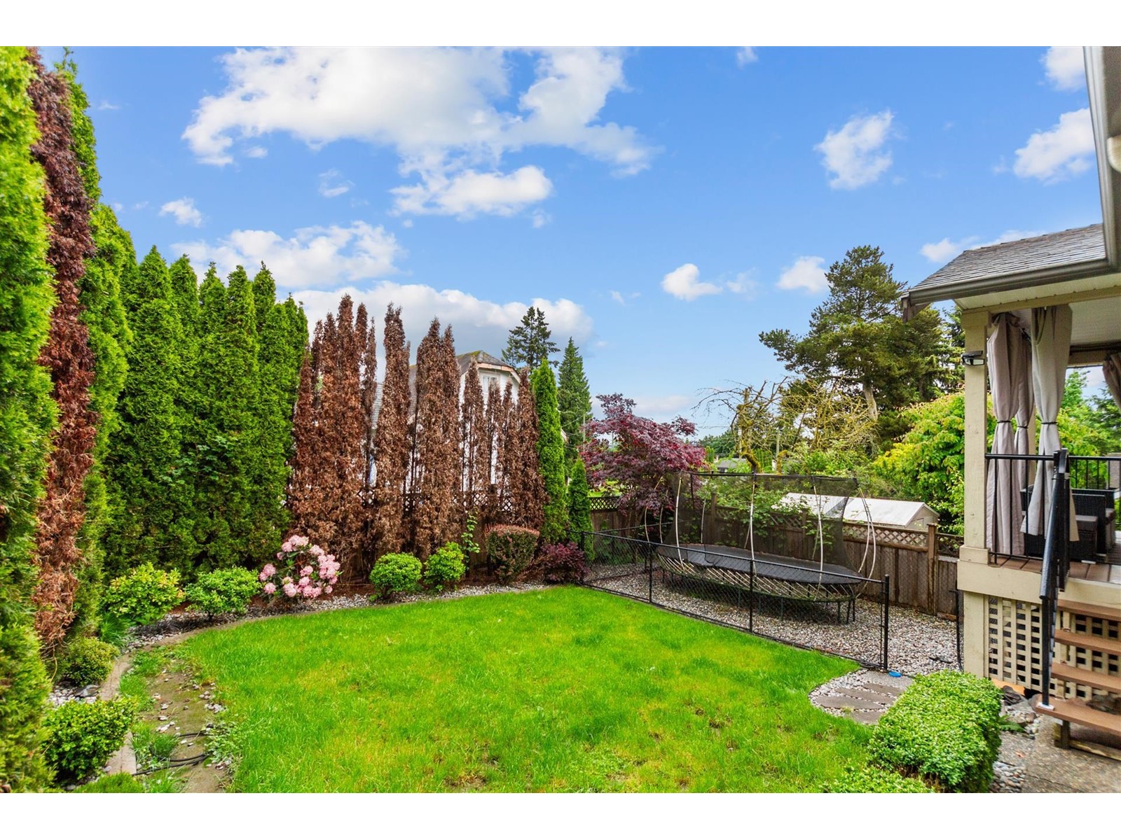 6828 199a Street, Langley, British Columbia  V2Y 3B7 - Photo 24 - R2979990