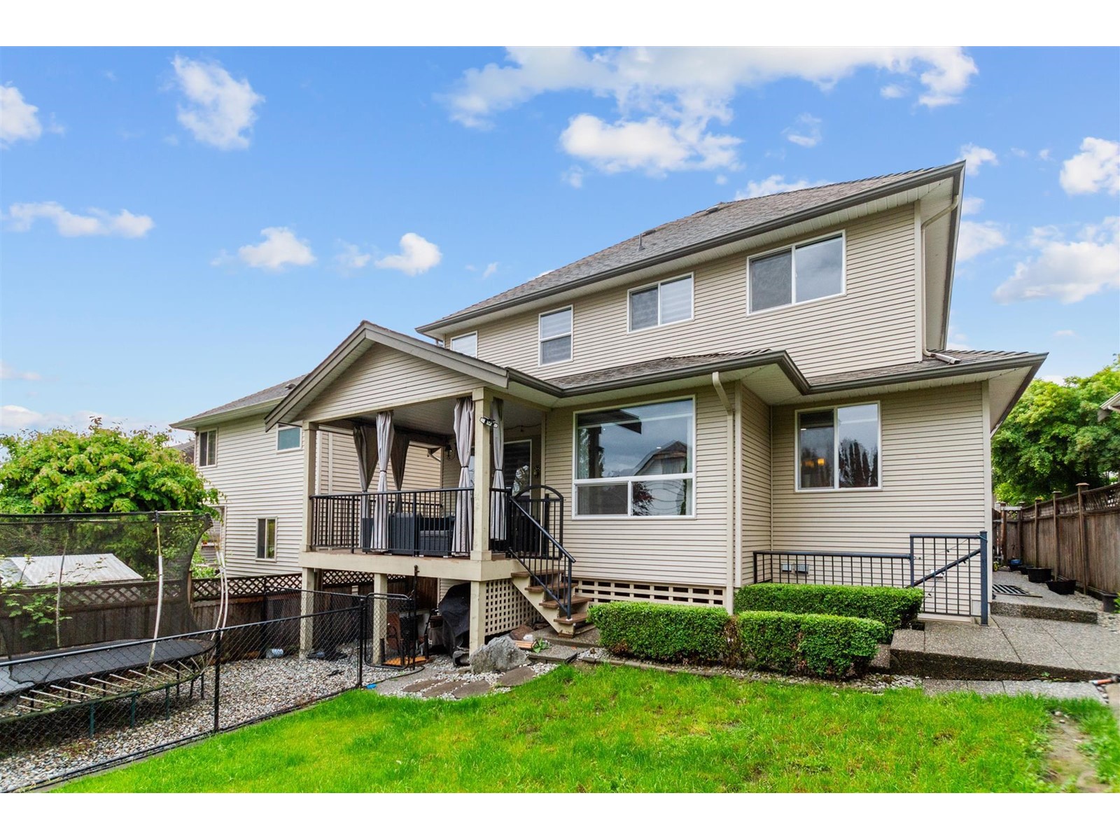 6828 199a Street, Langley, British Columbia  V2Y 3B7 - Photo 25 - R2979990