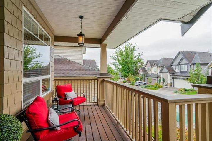 6828 199a Street, Langley, British Columbia  V2Y 3B7 - Photo 27 - R2979990
