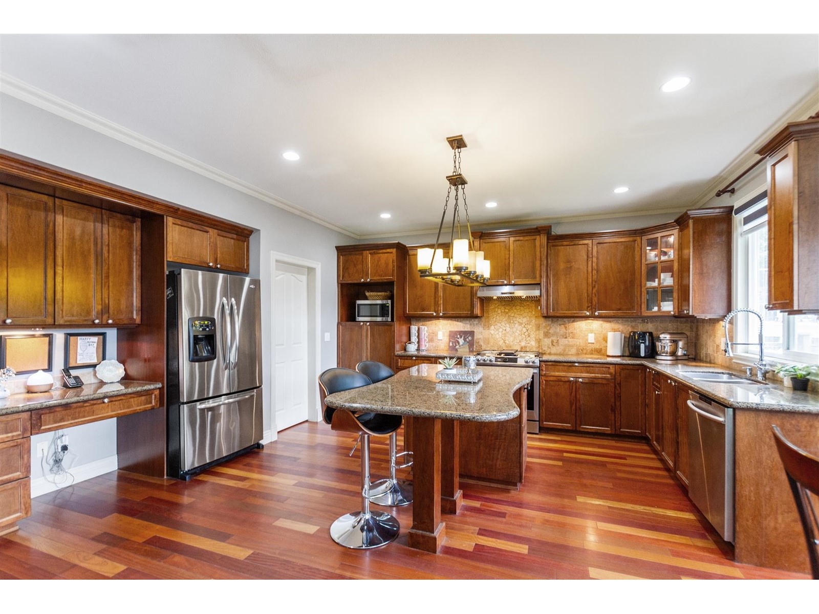 6828 199a Street, Langley, British Columbia  V2Y 3B7 - Photo 7 - R2979990