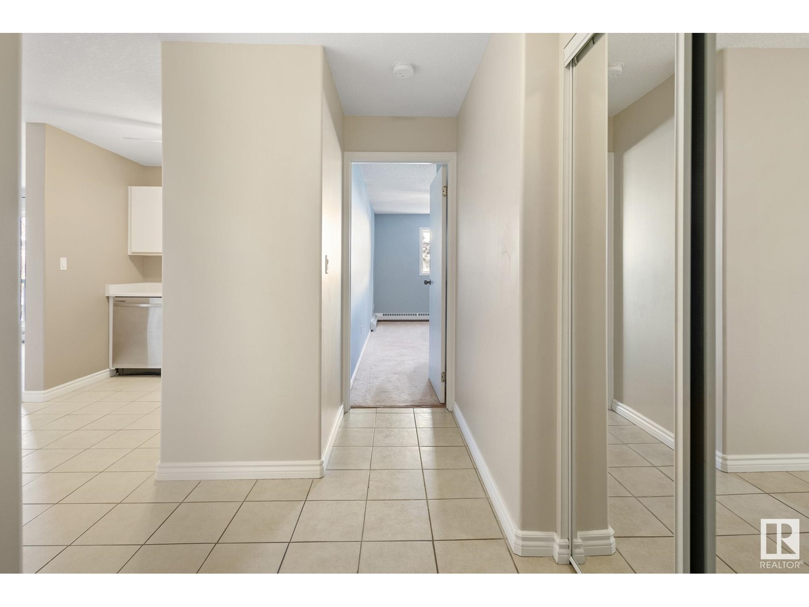 Property at #306 9619 174 ST NW image 3