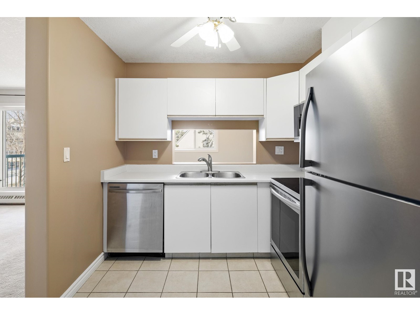 Property at #306 9619 174 ST NW image 5