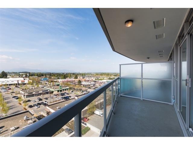 1003 11967 80 Avenue, Delta, British Columbia  V4C 0E2 - Photo 17 - R2948026