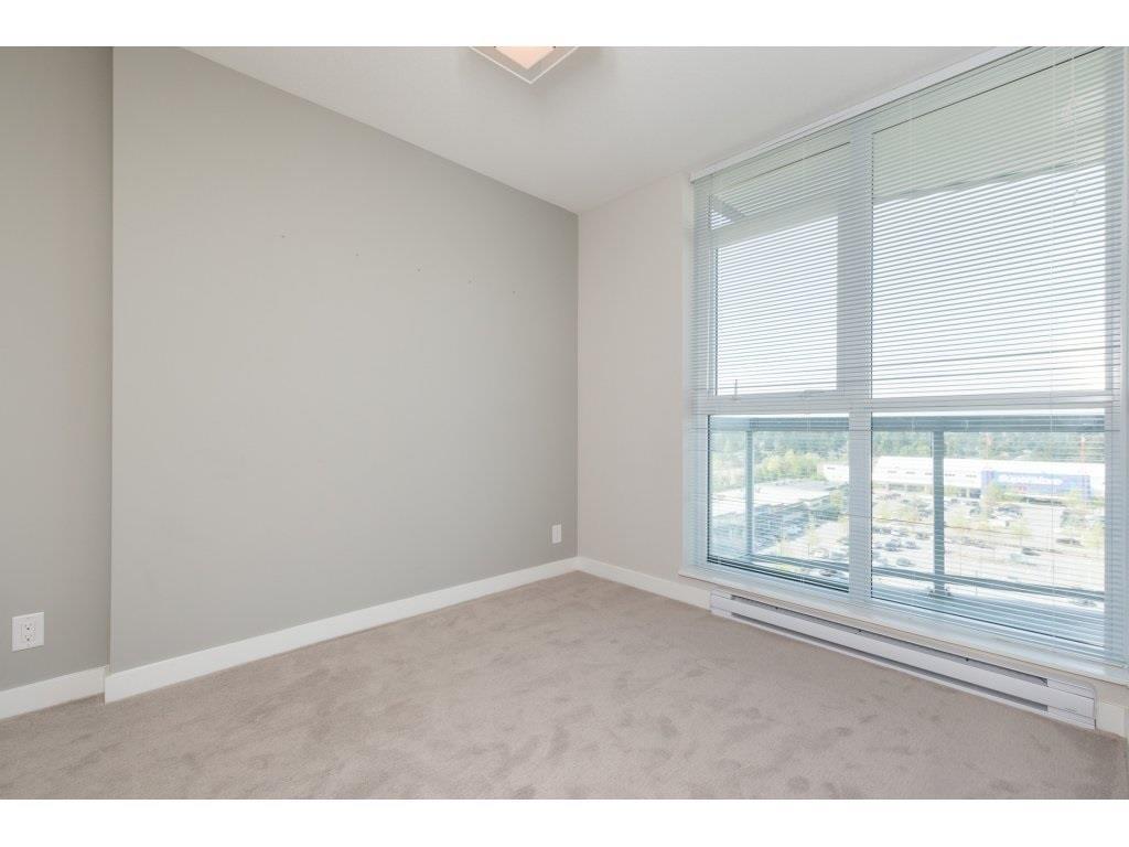 1003 11967 80 Avenue, Delta, British Columbia  V4C 0E2 - Photo 12 - R2948026