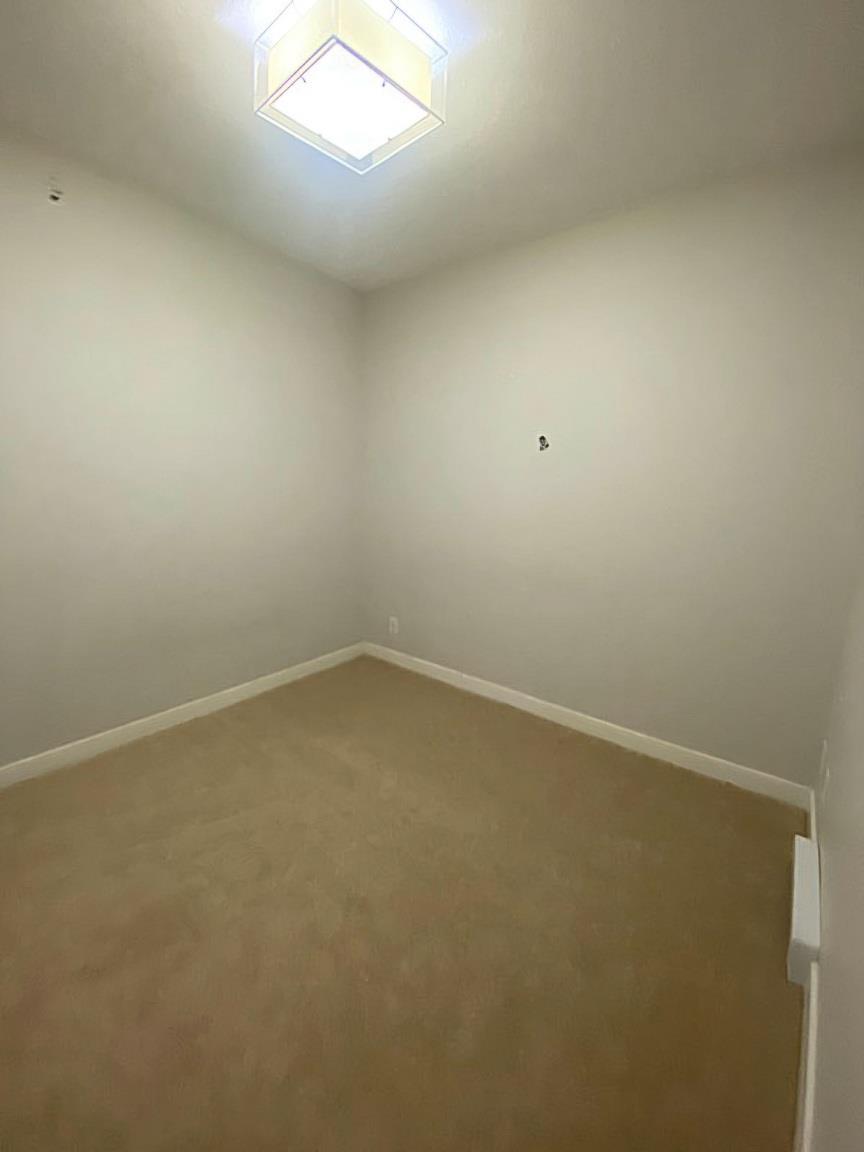 1003 11967 80 Avenue, Delta, British Columbia  V4C 0E2 - Photo 18 - R2948026