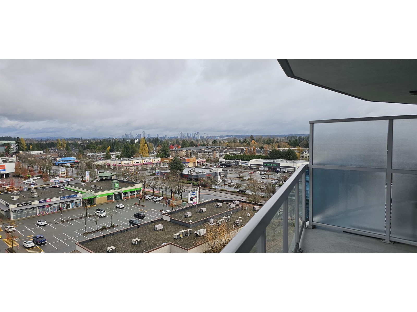 1003 11967 80 Avenue, Delta, British Columbia  V4C 0E2 - Photo 10 - R2948026