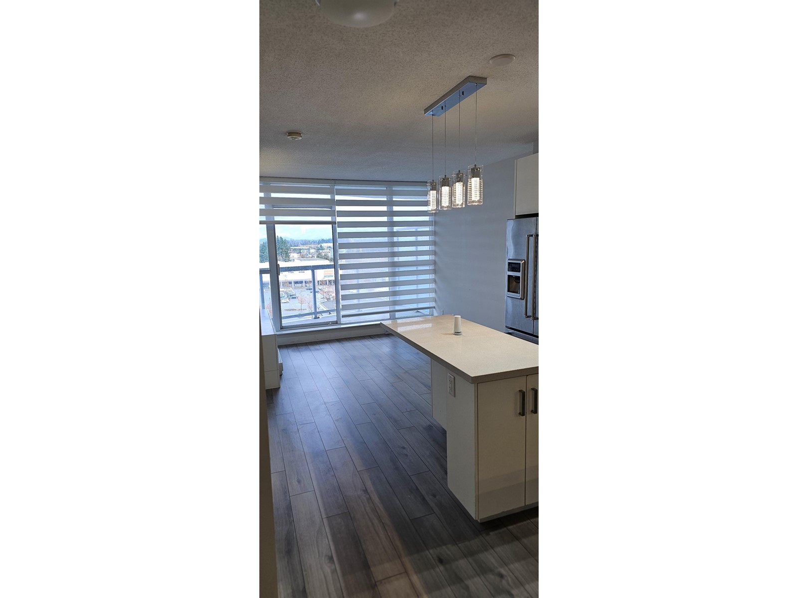 1003 11967 80 Avenue, Delta, British Columbia  V4C 0E2 - Photo 4 - R2948026